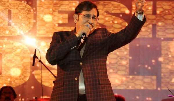 Sudesh Bhonsle (4)