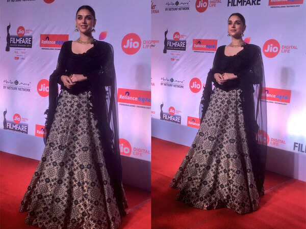 aditi-r