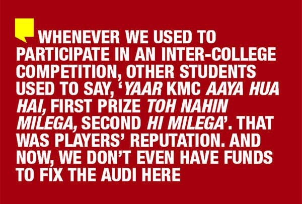 zeeshan-blurb-P1