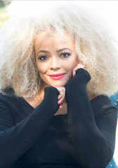 Kim Fields Movies: Latest and Upcoming Films of Kim Fields| Times of India