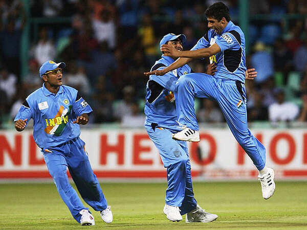 nehra2