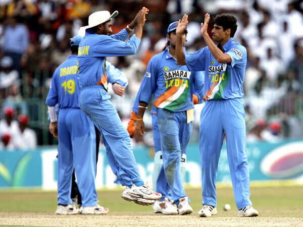 nehra5