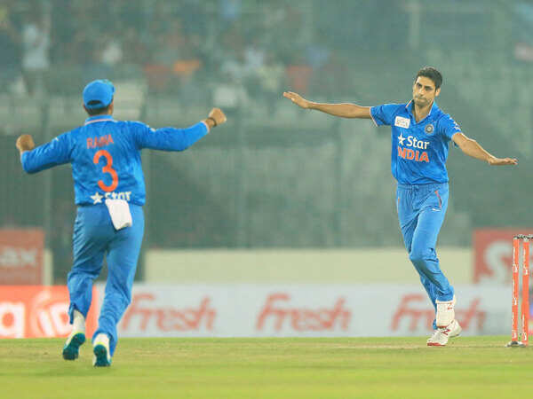 nehra4