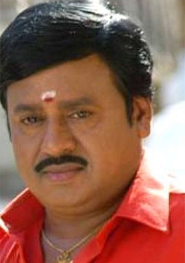 Saamaniyan Movie Review: A film that wears its illogicality as a badge ...