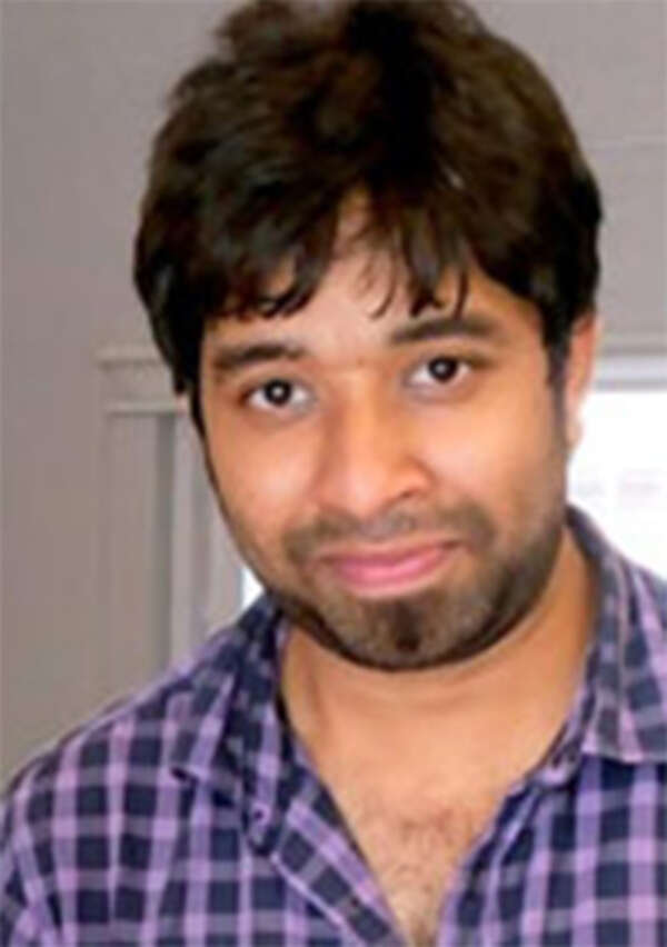 Good Bad Ugly Movie Review: Ajith & Adhik deliver a max masala!