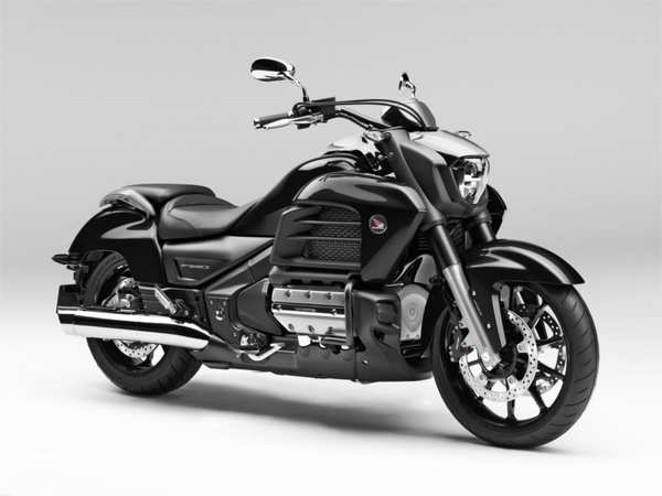 Upcoming Suzuki Intruder 150 cruiser's brochure leaked - Times of India