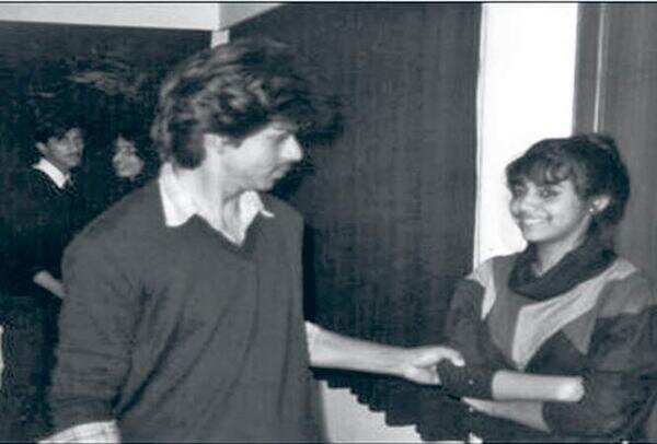 SRK-WITH-GAURI