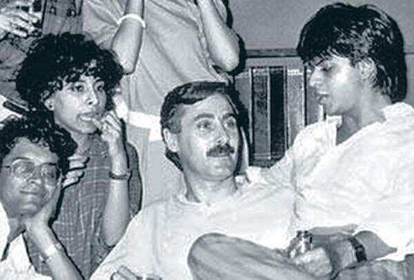 SRK-WITH-BARRY-JOHN