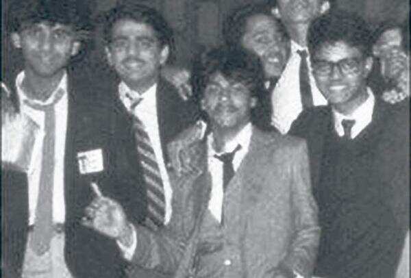 SRK-SCHOOL-PICS-2