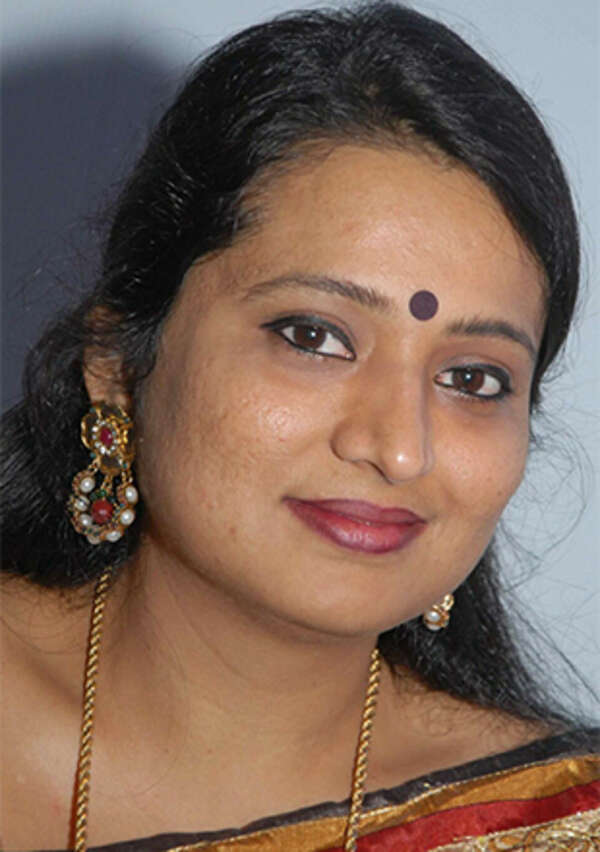 United Kingdom Of Kerala Movie Review A Not bad Message Foiled By A 