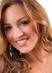 Jordan Carver: Movies, Photos, Videos, News, Biography & Birthday