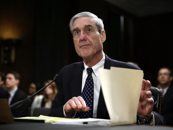 mueller-ed