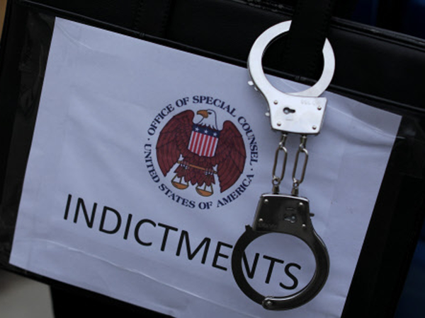 indictments-ed