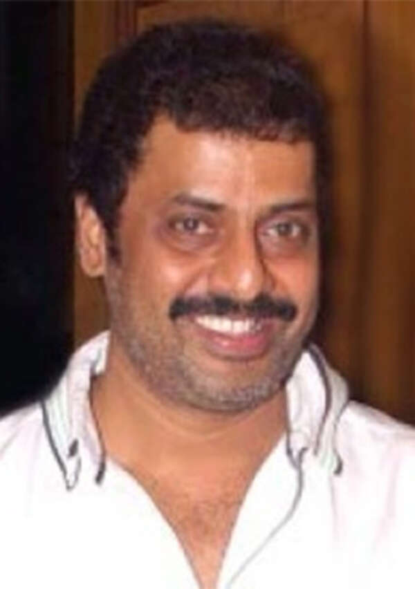 show-time-movie-review-an-intense-crime-thriller-weighed-down-by-a