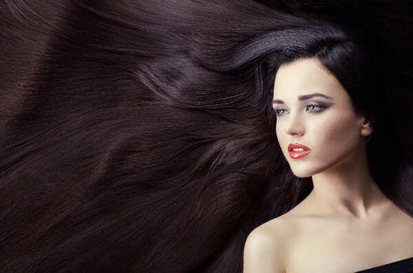 How to condition your hair - Times of India How to condition your hair - Times of India