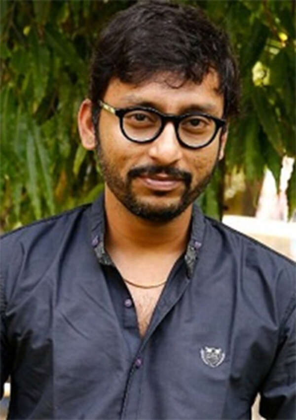 Sorgavaasal Movie Review: RJ Balaji's Sorgavaasal adds a new flavour to ...