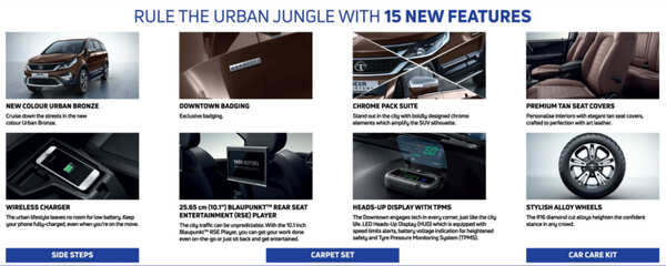 Image 2 - Feature Infographic