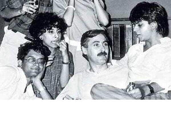 SRK-with-Barry-John