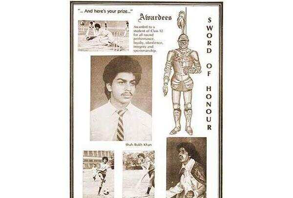 SRK-sword-award
