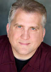 Daniel Roebuck Movies: Latest And Upcoming Films Of Daniel Roebuck 