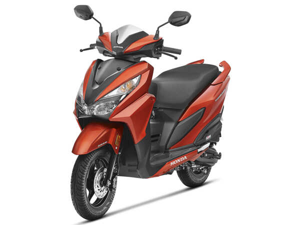 Honda_Grazia_09Sep17_360_S 4