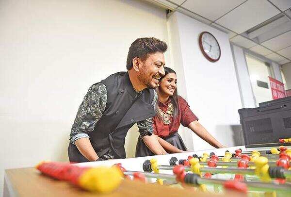 P1-Irrfan_Parvathy-RAN_2974