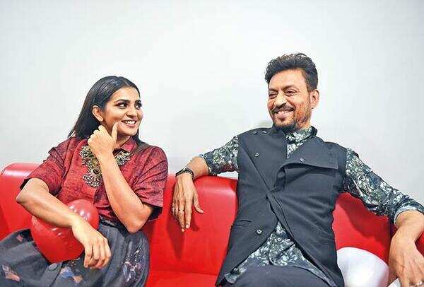 P1-Irrfan_Parvathy-RAN_2905