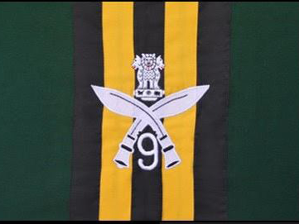 gurkha regiment flag