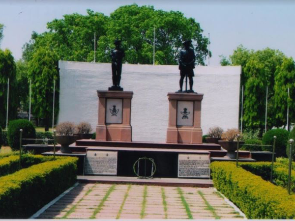 gorkha-3-ed