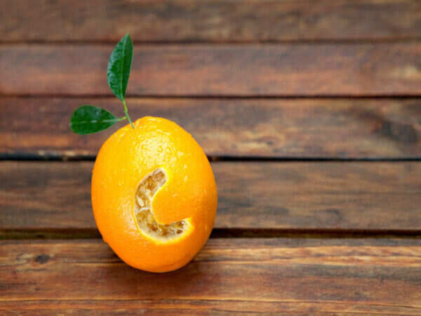 shutterstock_443964319