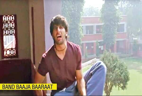 Band-Baaja-Baraat2