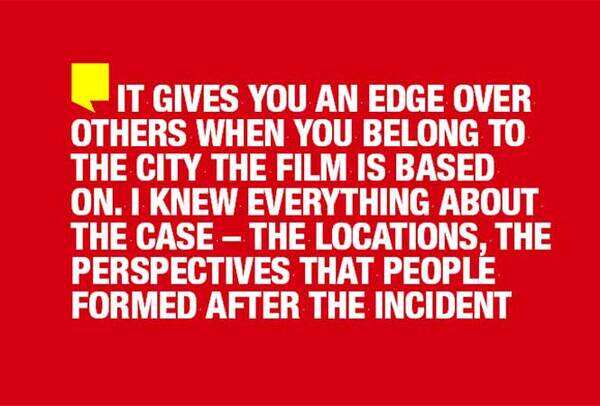 Raj-Sharma-QUOTE