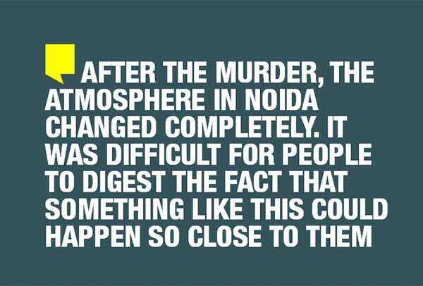 Raj-Sharma-QUOTE1