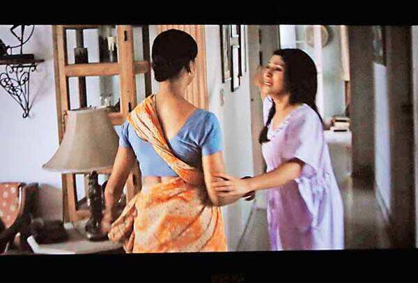 Talvar_still_7