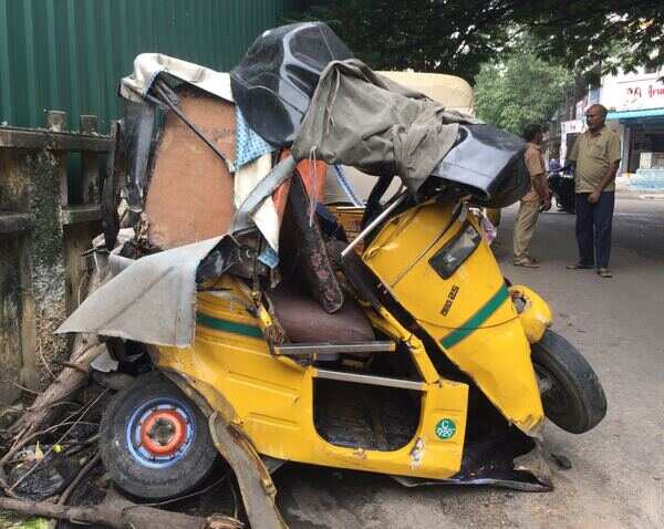 auto