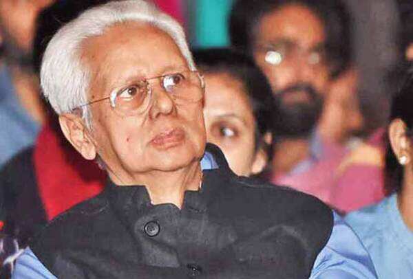 SAM_1276-Syed-Moazzem-Ali,-Bangladesh-ambassador-to-India