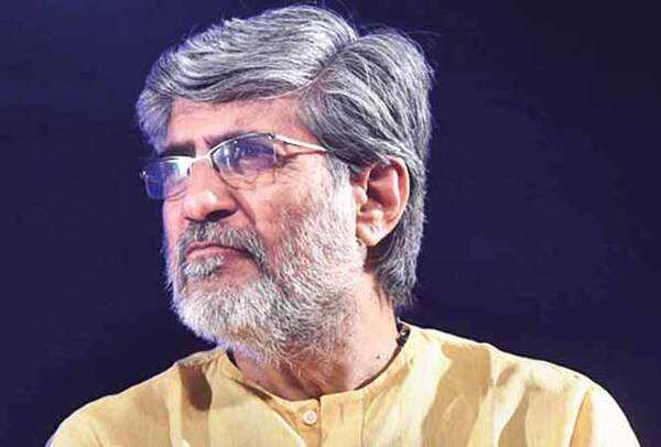SAM_1278-Arjun-Deo-Charan,-vice-chairman,-NSD
