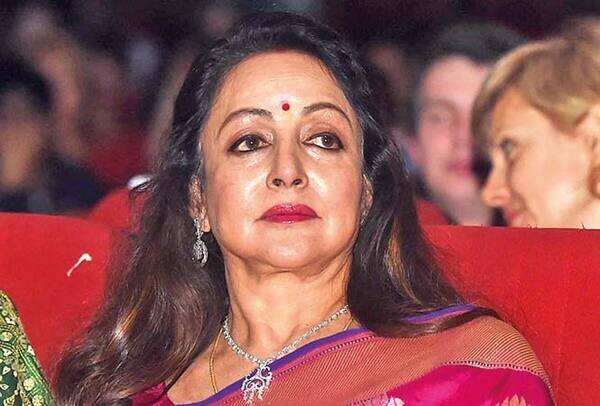 RAN_4723-Hema-Malini,