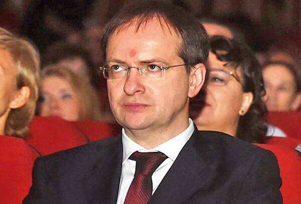 RAN_4755-Vladimir-Medinsky