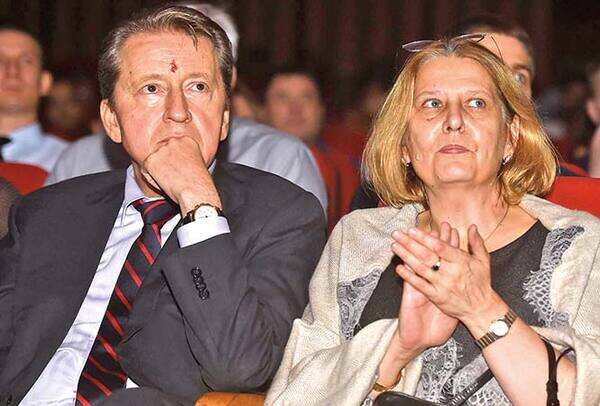RAN_4726-Nikolay-Kudashev,-Russian-ambassador-to-India-and-Elena-Kudashev-(his-wife)