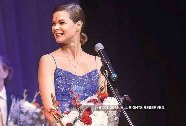 RAN_4826-Anna-Isayeva