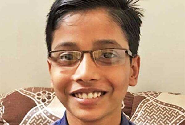 kunal
