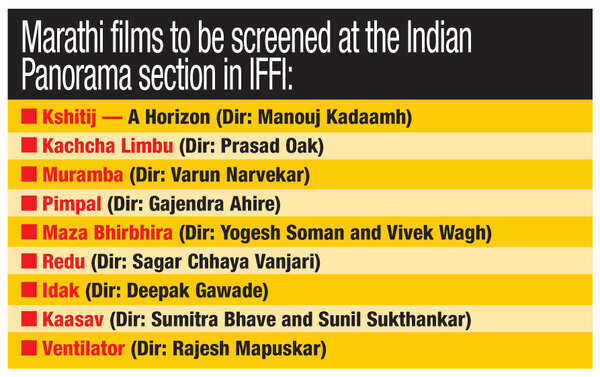 iffi2