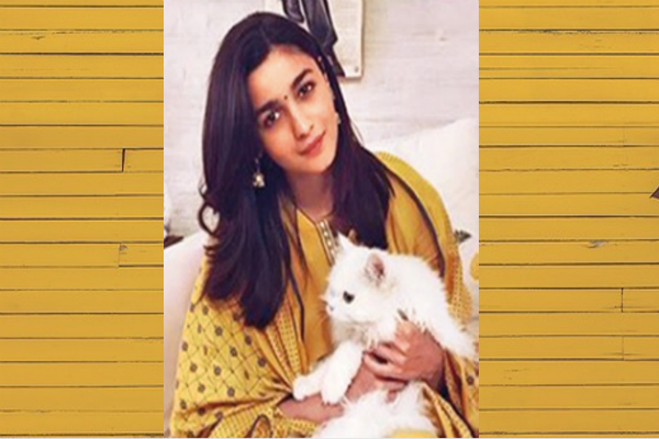 ALIA