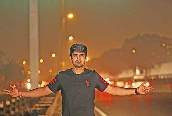 GTP1-Amit-Mishra-AJ3