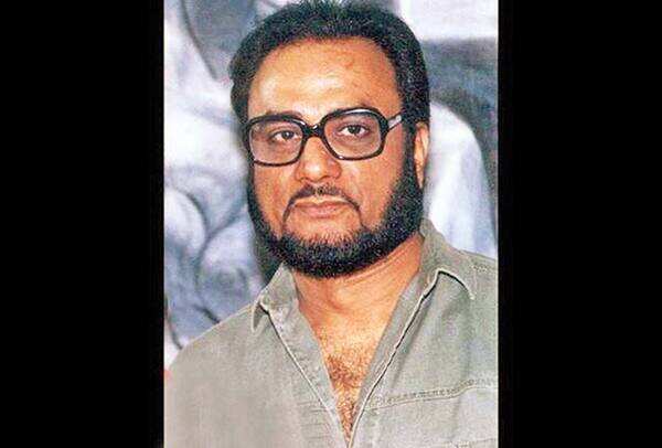 Dinesh-Thakur