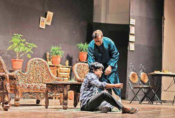Theatrefest-(10)