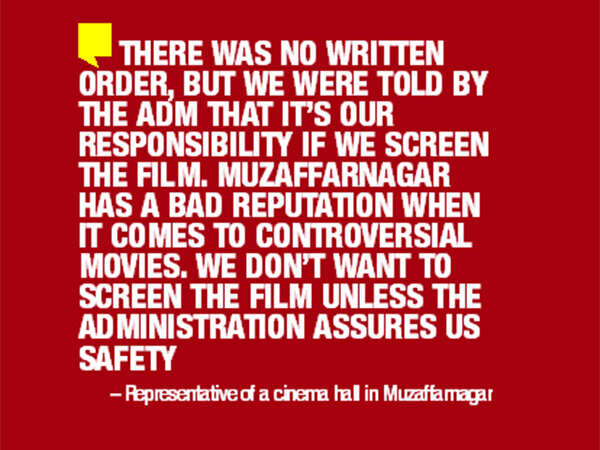 Agra-2