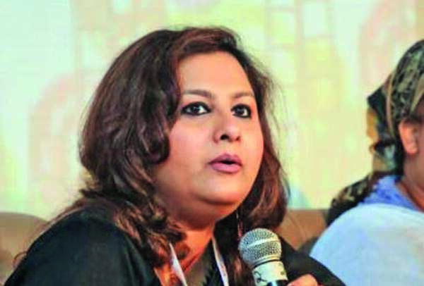 vani tripathi1