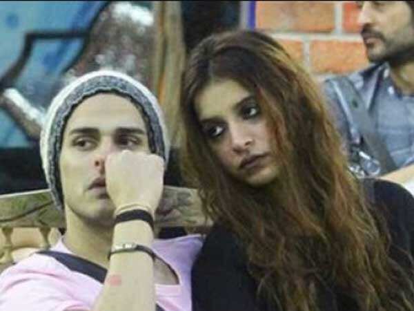 priyank benaf new